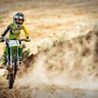 Profile Picture of Dylan Mcmahan (@dylan-mcmahan-9) on Quora