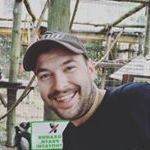 Profile Picture of Andrey  Tkachuk (@andrew_2917) on Instagram