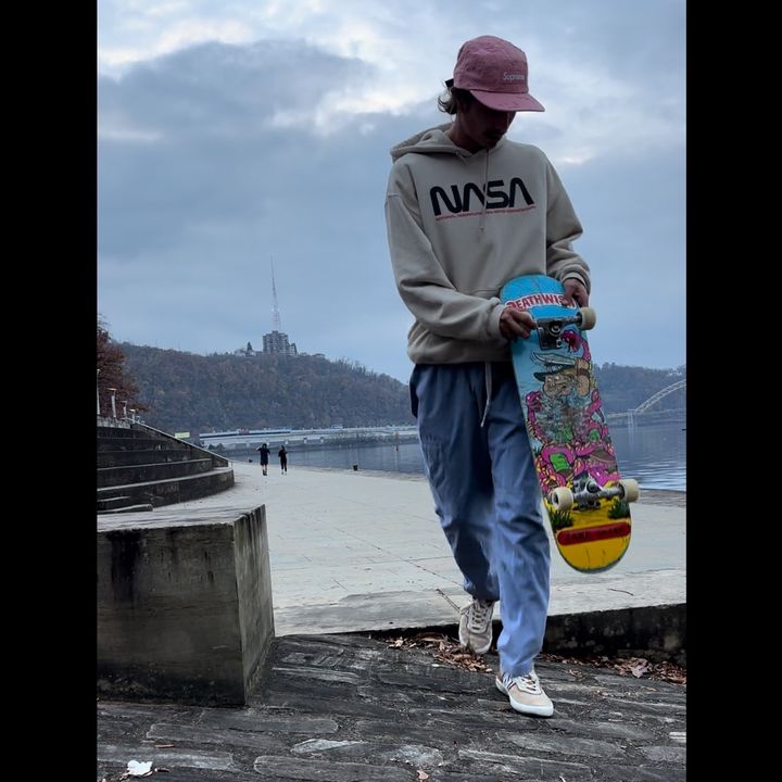 Profile Picture of awee_jeeze_jacob (@awee_jeeze_jacob) on Tiktok