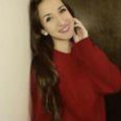 Profile Picture of Glenna Jacobs (@GlennaJacobs10) on Twitter