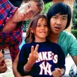 Profile Picture of Raphael Le Friant (@rafou123456789) on Instagram