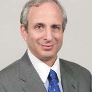 Profile Picture of Joseph Gottlieb (@josgott) on Twitter