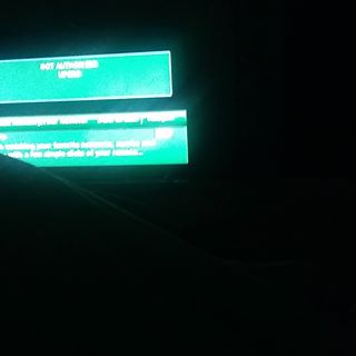 Profile Picture of Gary Pippens (@gary.pippens.7) on Facebook