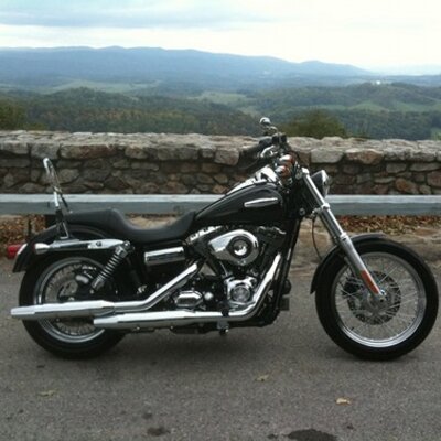 Profile Picture of Anthony Kurt Jenkins (@akurtj) on Twitter