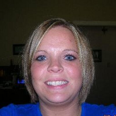 Profile Picture of Shawna Herrera (@ShawnaHerrera31) on Twitter