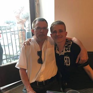 Profile Picture of Peter Wiese (@peter.wiese.106) on Facebook