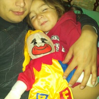 Profile Picture of Victor Alejandro Con (@victorcontino87) on Twitter