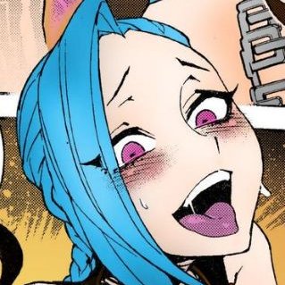 Profile Picture of Brian Tang (@briantang0) on Twitter