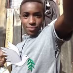 Profile Picture of Robert Kariuki (@Robert-Kariuki) on Facebook