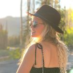 Kim Weissmann - Instagram Profile Picture of Kim Weissmann (@kimmyrenae4) on Instagram