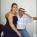 Profile Picture of Iris Franco (@iris.franco.10297) on Facebook