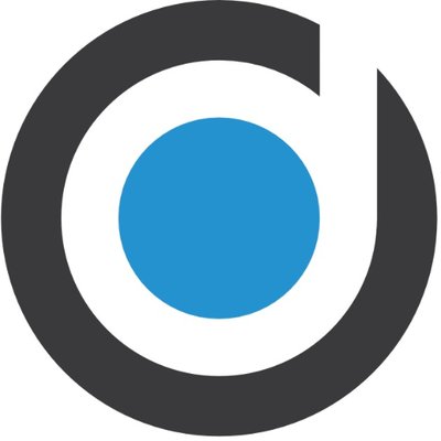 Profile Picture of Josh Ogburn (@OgburnDesigns) on Twitter