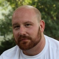 Profile Picture of Ronald Gibson  (@ronald-gibson-72) on Quora