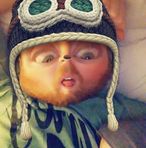 Profile Picture of Zachary Waddell (@zachary.waddell.5) on Facebook