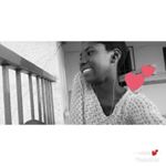 Profile Picture of Jacinta Harrison -Acquqh (@_jay_cinta) on Instagram