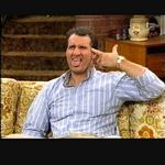 Profile Picture of brickguyChados (@chadbrickmanhunter) on Instagram