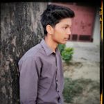 Profile Picture of Amish Kumar Gupta (@amish.gupta.5497) on Instagram