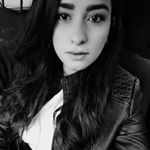 Lorena González - Instagram Profile Picture of Lorena González (@loreennalopez) on Instagram