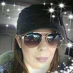 Profile Picture of scorpio qween (@lisa_chaston) on Instagram