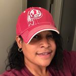 Profile Picture of Tia Watkins Gray (@mscitygirl) on Instagram