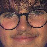 Profile Picture of ałex (@_alex.thorpe_) on Instagram