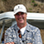 Profile Picture of Scott Watson (@SW Studios) on Flickr