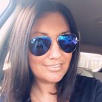 Profile Picture of Chrissy Martin Rivers (@chrissy022728) on Instagram