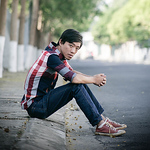 Profile Picture of Hoang Linh Vodinh (@linhhoangvo69) on Flickr