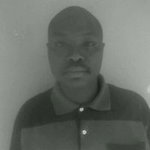 Profile Picture of Simon Ngugi (@simon.ngugi.7370) on Instagram