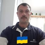 Profile Picture of Михаил Пегов (@jossy.iva) on Facebook