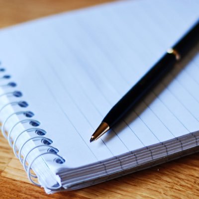 Profile Picture of Jim Norton (@jimvnorton) on Twitter