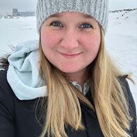 Profile Picture of Jessica Corp (@jessica-corp) on Quora