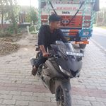 Profile Picture of ꧁༒Royal༒ᏦᎥᏁᏳ :DIWEDI>۝ঔৣ,⚔⚔BRAMHAN chora ⚔⚔👑👑👑👑,🔱 (@pawandiwedi121) on Instagram