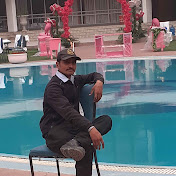 Sukhdev Sharma - Youtube Profile Picture of Sukhdev Sharma (@sukhdevsharma1382) on Youtube