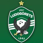 Profile Picture of Пресиян Петров (@barselonapresiian) on Instagram