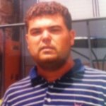 Profile Picture of Darren Pryor (@heavyd155) on Instagram