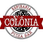 Profile Picture of Colônia Esfiharia Pizza Bar (@coloniaesfihariapizzabar) on Instagram