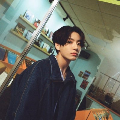 Profile Picture of •sᥱoᥙᥣ IN生 • (@SunheePark19) on Twitter