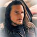Profile Picture of Nicholas W. Markovich (@nicholas.w.markovich) on Facebook