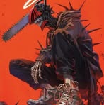 Profile Picture of Chad Eren Yeager (@Erenmarin08) on Facebook