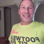 Profile Picture of Edward Connor (@edward.connor.357) on Instagram