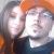 Profile Picture of Michael N Kristina Allen (@mikeynkristinaa) on Pinterest