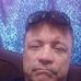 Profile Picture of Brent Samuels (@brent.samuels.733) on Facebook