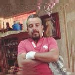 Profile Picture of Heriberto Alanis (@alanis_heriberto) on Instagram