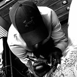 Profile Picture of Scott Aldred (@scottaldredtattoo) on Instagram