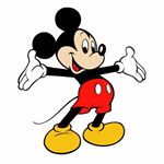 Profile Picture of MUHAMMAD ARIF (@pengg.co) on Instagram