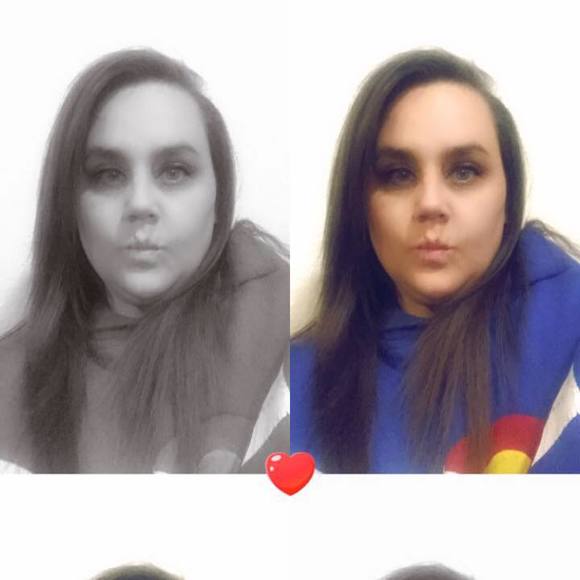 Profile Picture of Amy Wimmler (@ames83) on Poshmark