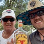 Profile Picture of Justin Eischeid (@justineischeid) on Instagram