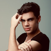 Profile Picture of Victor Lazzari (@victorlazzari1873) on Youtube