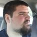 Profile Picture of Chris Swartzlander (@chris.swartzlander.1) on Facebook